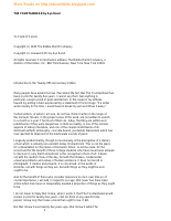 The Fountainhead-Ayn Rand.pdf